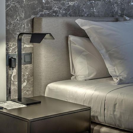 Tq 10 Boutique Aparthotel Αλικάντε Εξωτερικό φωτογραφία