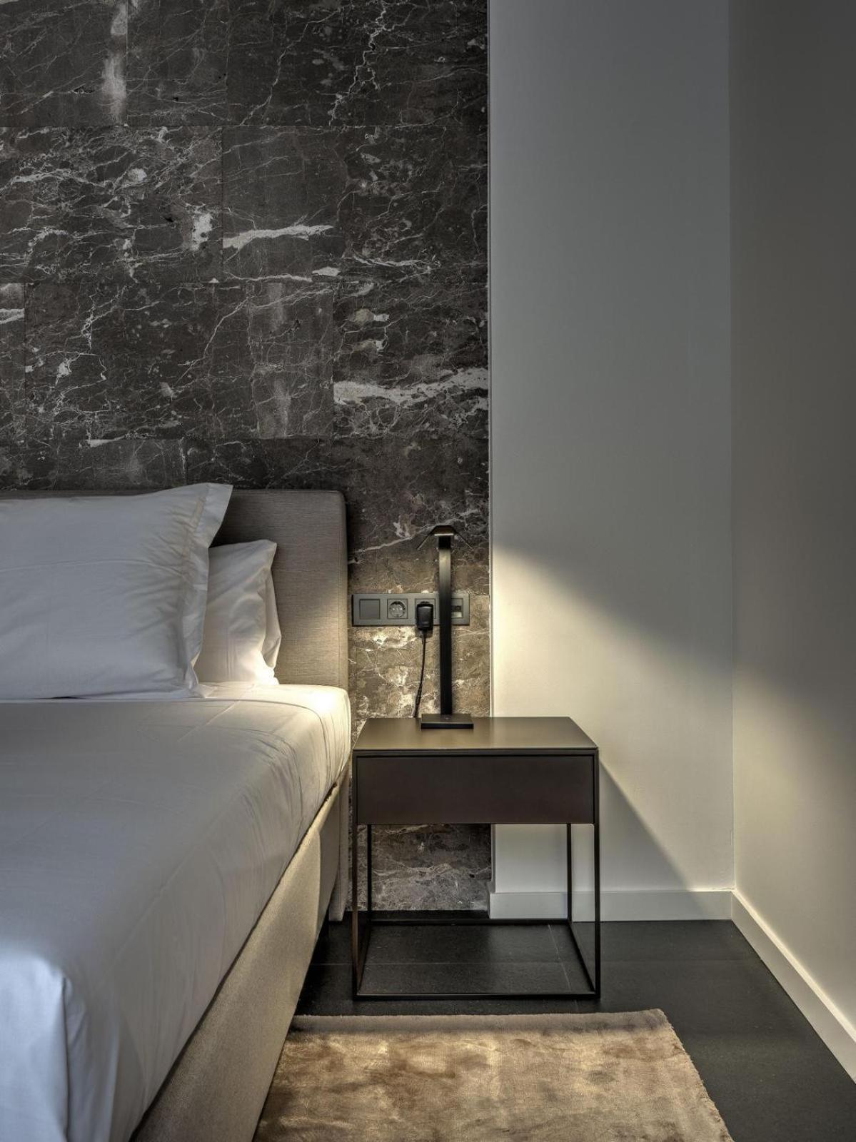 Tq 10 Boutique Aparthotel Αλικάντε Εξωτερικό φωτογραφία