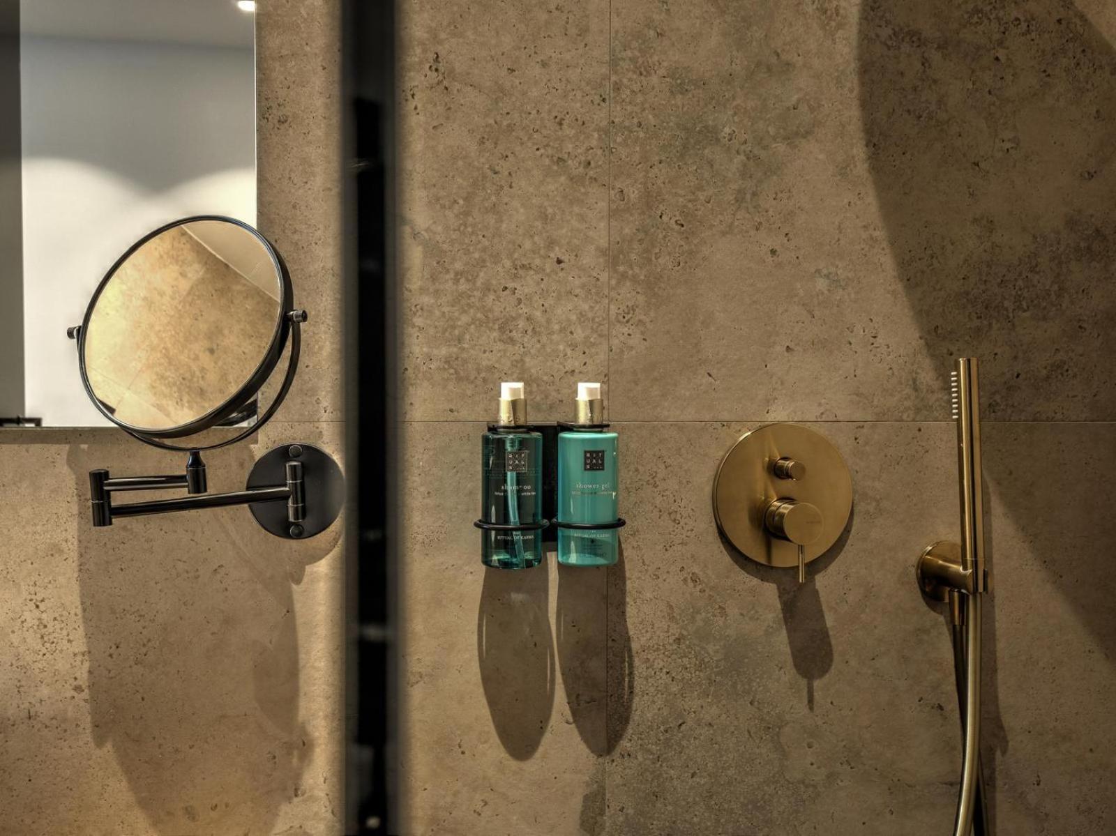 Tq 10 Boutique Aparthotel Αλικάντε Εξωτερικό φωτογραφία