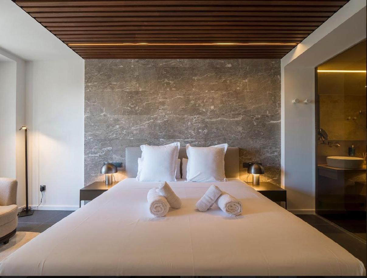 Tq 10 Boutique Aparthotel Αλικάντε Εξωτερικό φωτογραφία